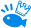 人気コンテンツ